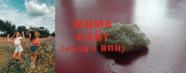 ешки Верхнеуральск