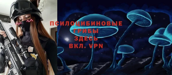 ешки Верхнеуральск