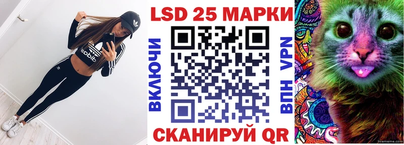 гидра ссылки  мориарти какой сайт  Новосокольники  Наркотические марки 1,8мг  наркотики 
